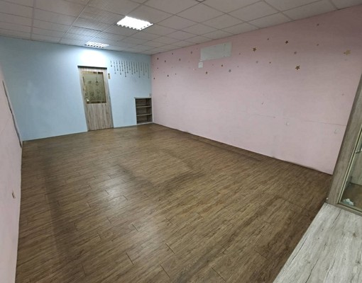 善化市場旁🔺6房騎樓店面透天~空屋 - 591租屋網 - Image 15