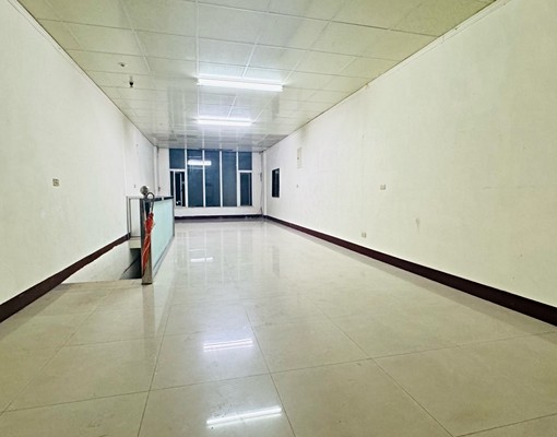 【中壢車站核心，事業起飛的黃金座標】 - 591租屋網 - Image 1