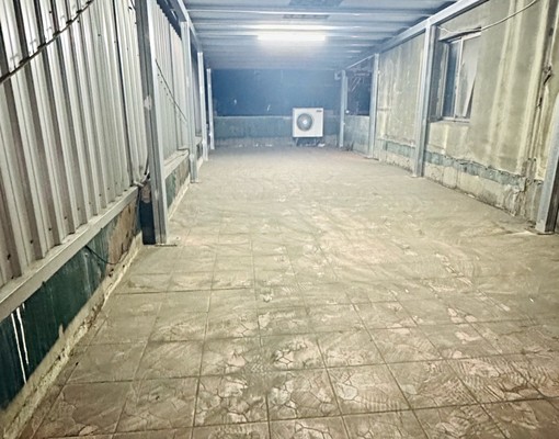 中壢車站正核心,下樓就是全世界,完美機能套房釋出 - Image 3
