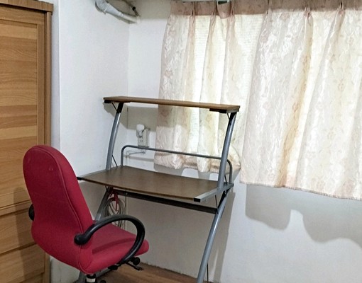 關渡住宅大樓雅房出租適上班族女仕學生 - Image 5