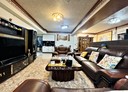 信義區-正信路5房2廳,65.7坪