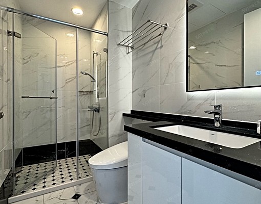 A18兩房🉑談補全配傢俱租金含車管🉑租補附洗碗機 - 591租屋網 - Image 10