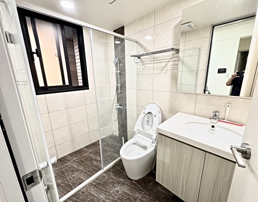 🏠浩瀚豐世紀|✨家具全配可租補可寵物🐾|🚗平面車位| - Image 8