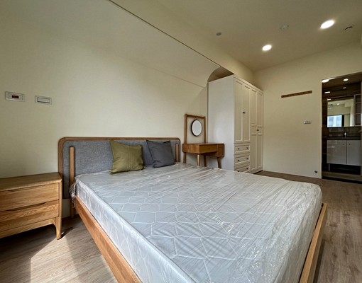 激推☀️激推【宜誠-有境】2房2衛浴全配大2房車 - 591租屋網 - Image 6