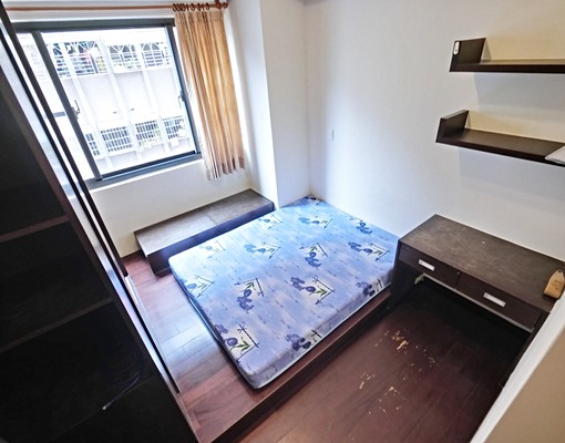 ✔台水台電✔管理員✔惠中國小、林新醫院 - 591租屋網 - Image 1