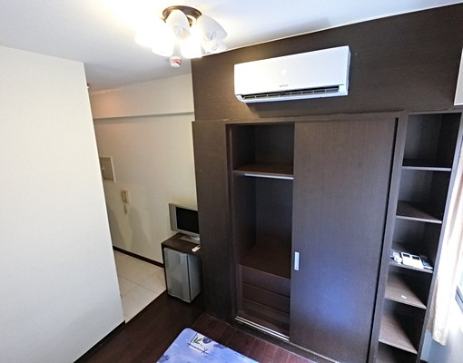 ✔台水台電✔管理員✔惠中國小、林新醫院 - 591租屋網 - Image 5