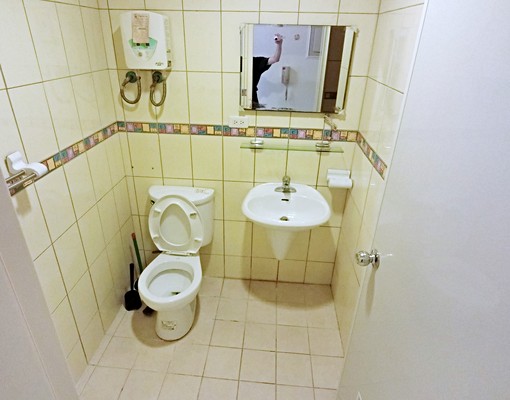 ✔台水台電✔管理員✔惠中國小、林新醫院 - 591租屋網 - Image 7