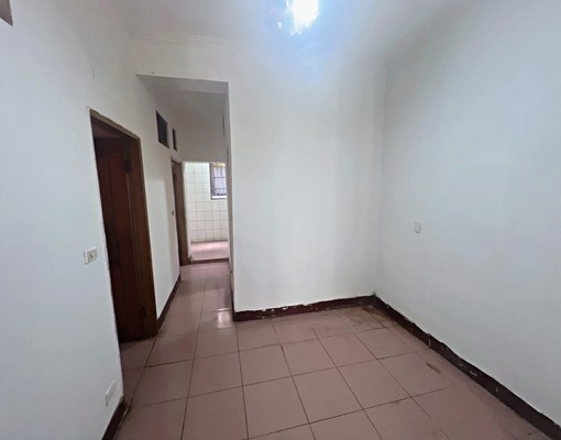 【鬧中取靜】→方正三房，便宜出租 - 591租屋網 - Image 6