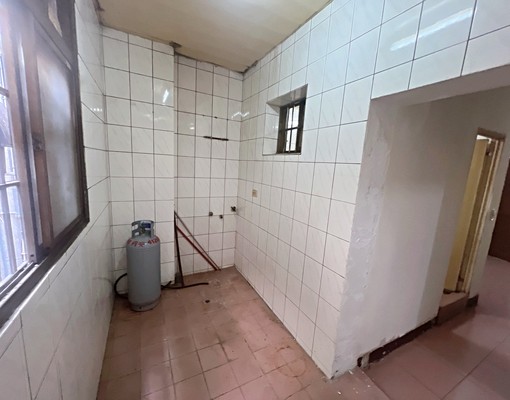 【鬧中取靜】→方正三房,便宜出租 - 591租屋網 - Image 8