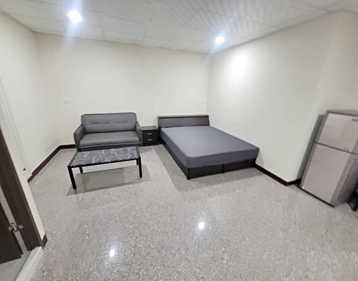 西區🌈租補📣大墩十二街📣可租補📣可寵 - Image 5