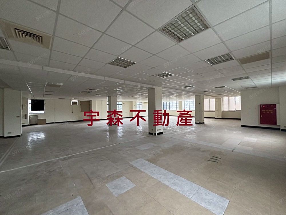 照片