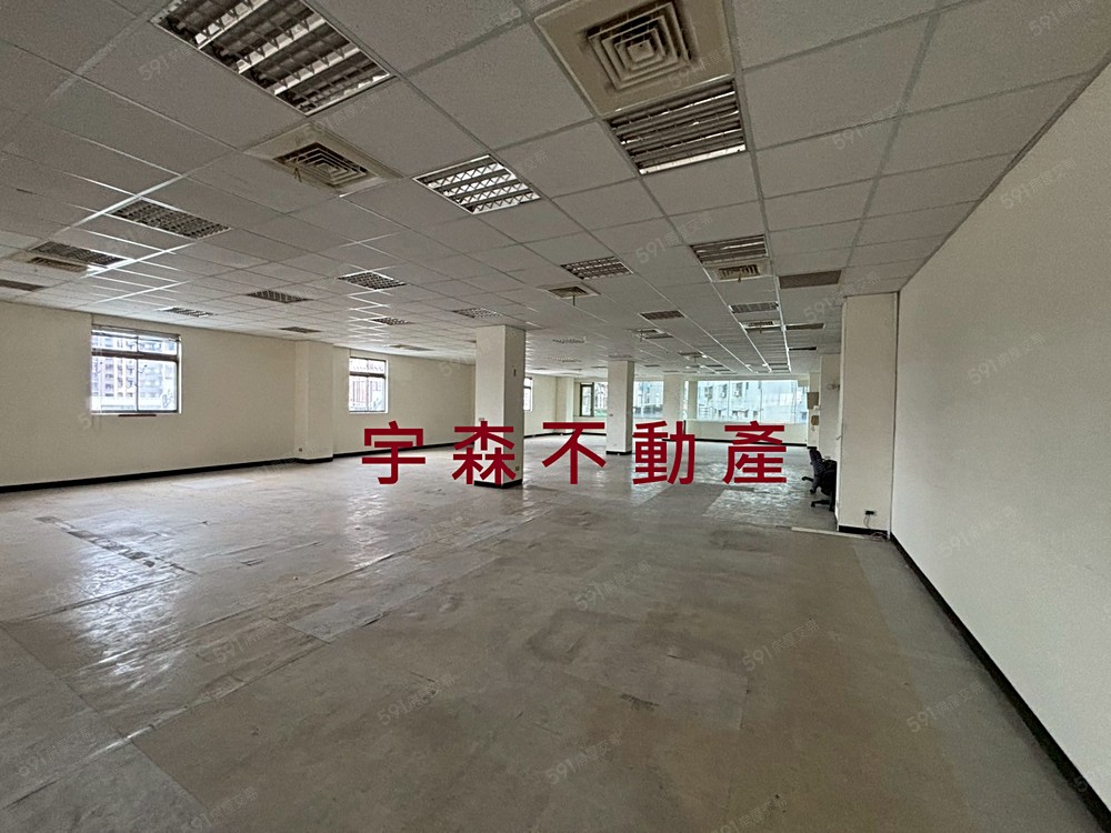 照片