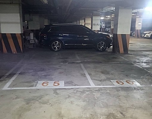 歐洲世界溫馨二房全新床墊變頻冷氣含管理費 - 591租屋網 - Image 13