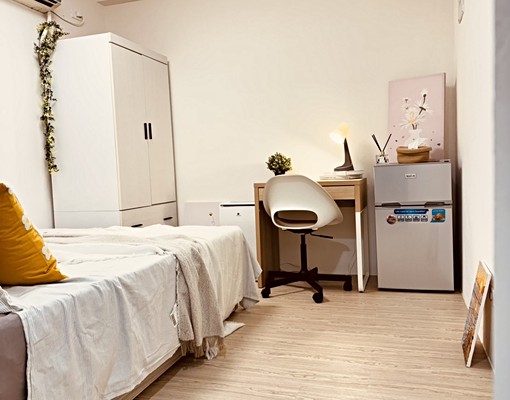 🏡南區學府路套房出租✨ - Image 2