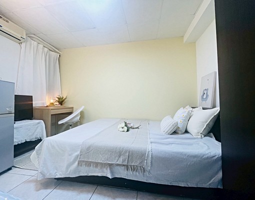 🏡南區學府路套房出租✨ - Image 6