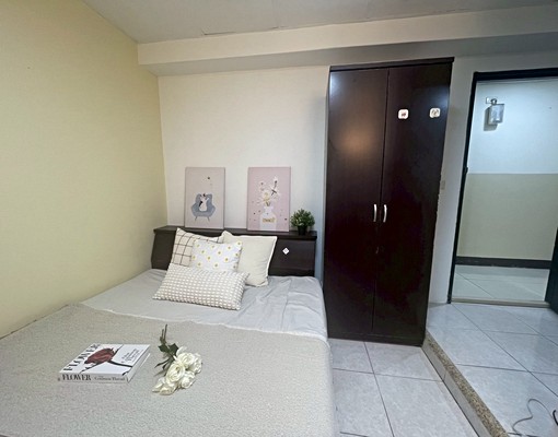 🏡南區學府路套房出租✨ - Image 7