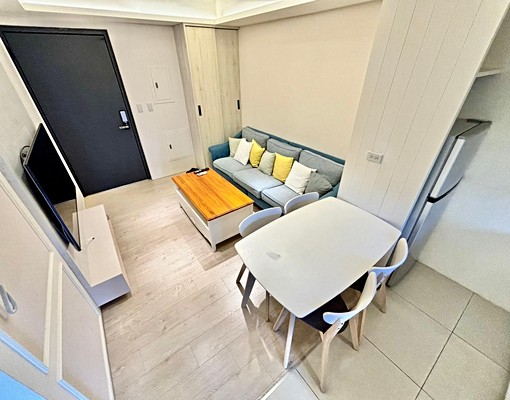 可租補✨七期小豪宅✨質感裝潢✨兩房全配✨社區秘書✨ - Image 8