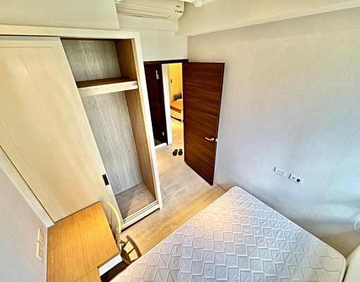 可租補✨七期小豪宅✨質感裝潢✨兩房全配✨社區秘書✨ - Image 15