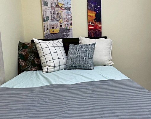 🏡南區學府路套房出租✨ - Image 12