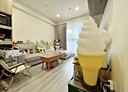 竹東鎮-光明路3房2廳，44.1坪