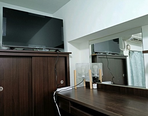 仁德菁英採光套房 - 591租屋網 - Image 13