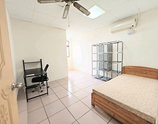 台藝大兩大套房大客廳陽台(可租整層) - 591租屋網 - Image 7