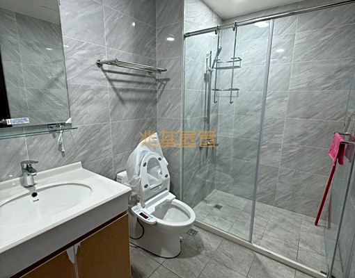 兆基🏡全新2+1房可租補可養貓附車位 - Image 5