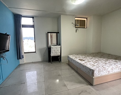 🏡北區太原路套房出租｜中國醫生活圈｜可寵 - Image 2