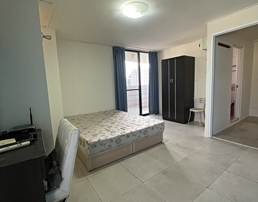 🏡北區太原路套房出租｜中國醫生活圈｜可寵 - Image 3