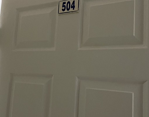 🏡北區太原路套房出租｜中國醫生活圈｜可寵 - Image 6