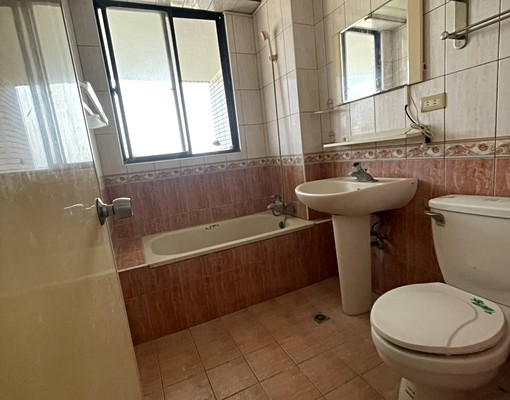 🏡北區太原路套房出租|中國醫生活圈|可寵 - Image 4