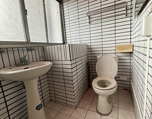 🏡北區太原路套房出租｜中國醫生活圈｜可寵 - Image 9