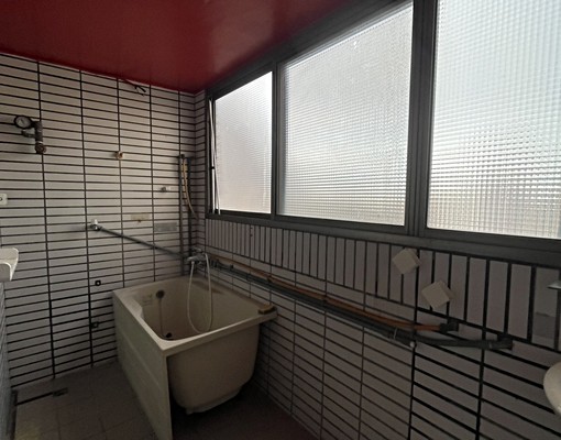 🏡北區太原路套房出租｜中國醫生活圈｜可寵 - Image 11