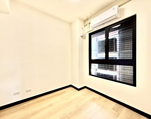 樹孝商圈全新簡配空屋2房✨平面車位✨可租補戶籍✨雙衛浴 - Image 15