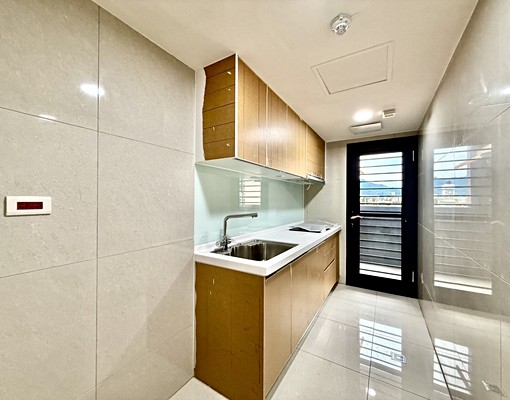 樹孝商圈全新簡配空屋2房✨平面車位✨可租補戶籍✨雙衛浴 - Image 5