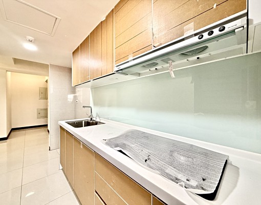 樹孝商圈全新簡配空屋2房✨平面車位✨可租補戶籍✨雙衛浴 - Image 6