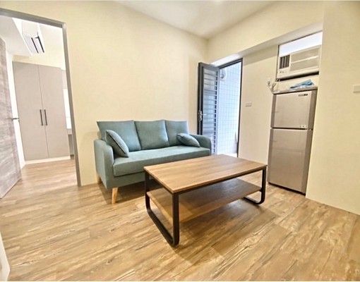 可租屋補助🌟電梯兩房🌟陽台獨洗脫烘🌟管理員🌟乾濕分離 - Image 4