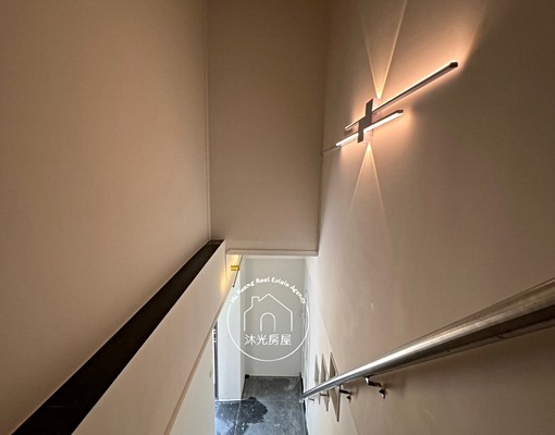 沐光~可寵~透天2樓住辦合一出租 - 591租屋網 - Image 9