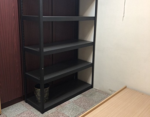 步行1分汐止車站、明亮3房2廳2衛、機能生活圈 - 591租屋網 - Image 6