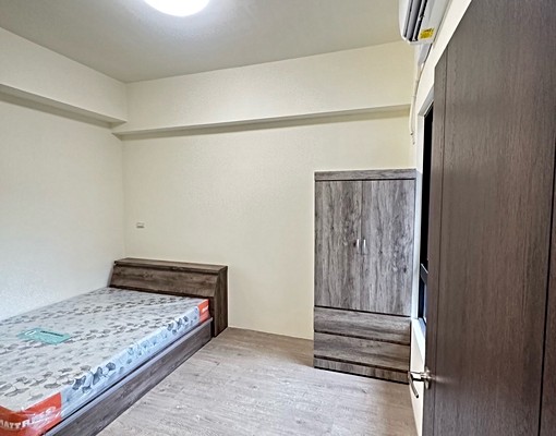 🔆大寮區🉑補助二房平車🔆 - Image 5