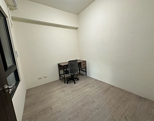 🔆大寮區🉑補助二房平車🔆 - Image 8