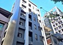 新店區-中央六街2房1廳，21.5坪