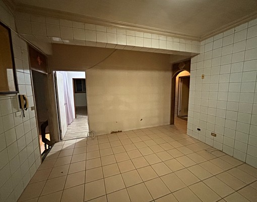 中華路中原路1+2+地下室1樓(住家辦公補習班) - Image 14