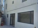 花蓮市-林森路獨立套房，12坪