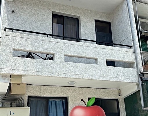 永慶羅美蓁~林森路透天3樓12坪分租大套房 - Image 2