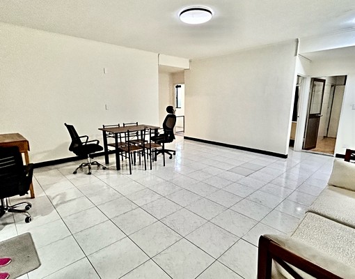 🌳免服務費可租補🌳邊間三面採光/過橋即到台北 - Image 5