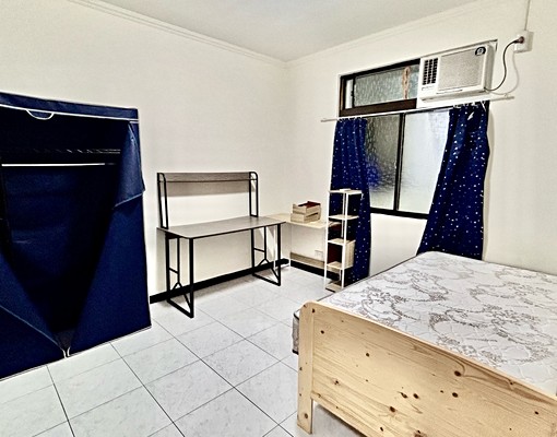 🌳免服務費可租補🌳邊間三面採光/過橋即到台北 - Image 8