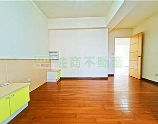 大業大有三房車位 - Image 5