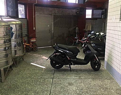 南區套房/近中山醫/中興/單人大套房 - Image 5