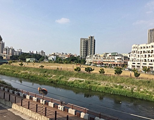 南區套房/近中山醫/中興/單人大套房 - Image 8